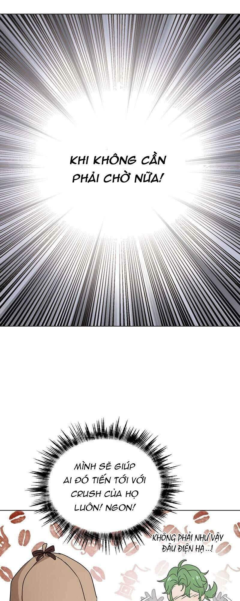 Khế Ước Của Ác Ma Chapter 43 - 13