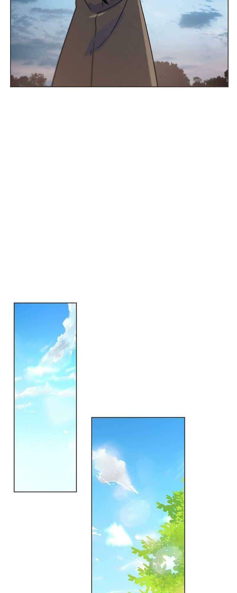 Khế Ước Của Ác Ma Chapter 43 - 15