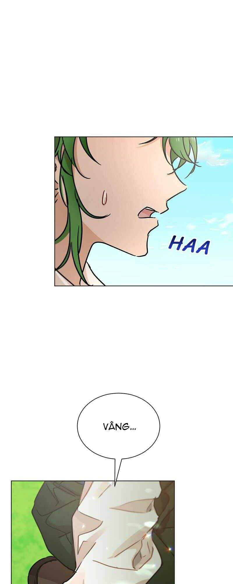 Khế Ước Của Ác Ma Chapter 43 - 30