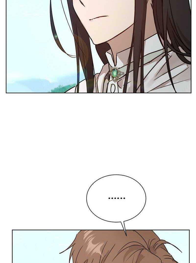 Khế Ước Của Ác Ma Chapter 43 - 53