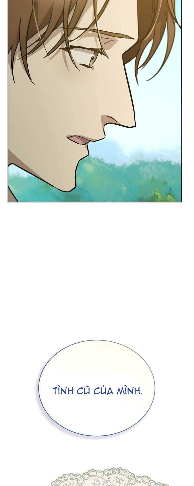 Khế Ước Của Ác Ma Chapter 43 - 57