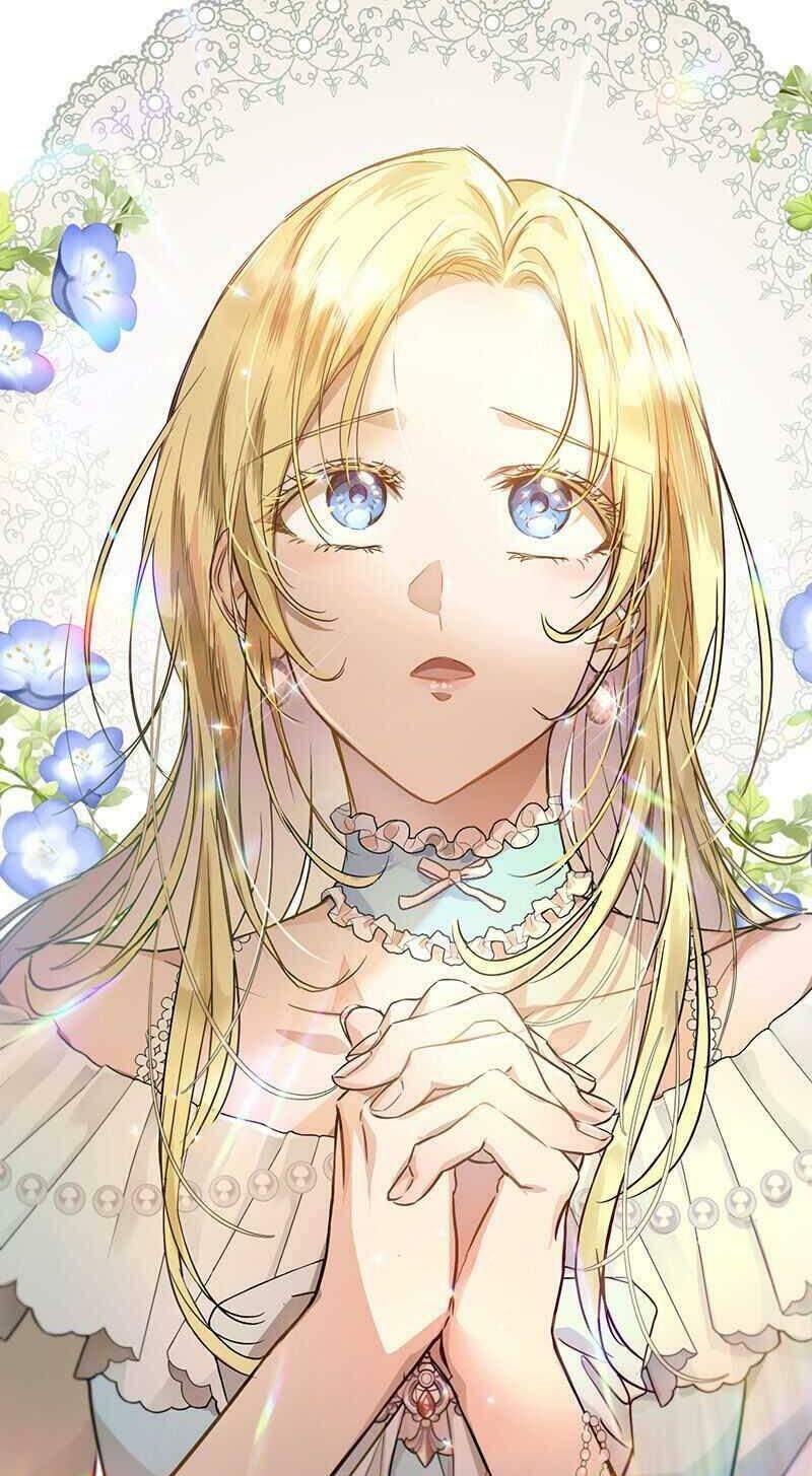 Khế Ước Của Ác Ma Chapter 43 - 58