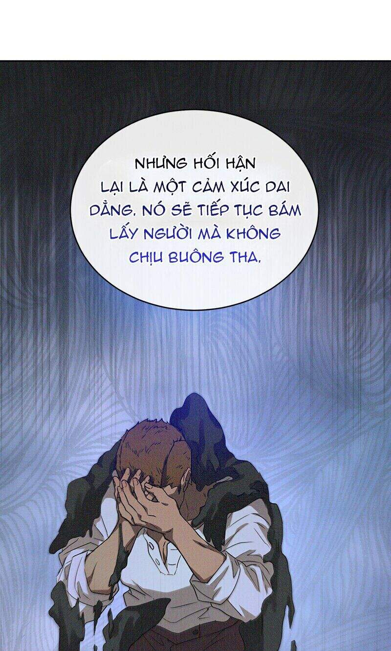 Khế Ước Của Ác Ma Chapter 44 - 11