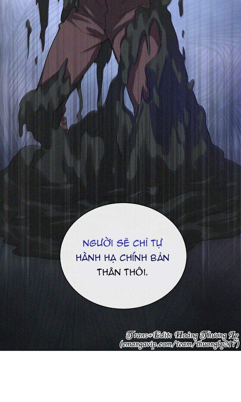 Khế Ước Của Ác Ma Chapter 44 - 12