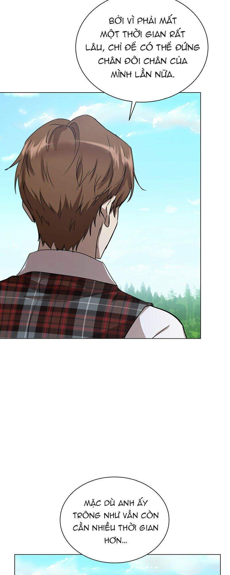 Khế Ước Của Ác Ma Chapter 44 - 17