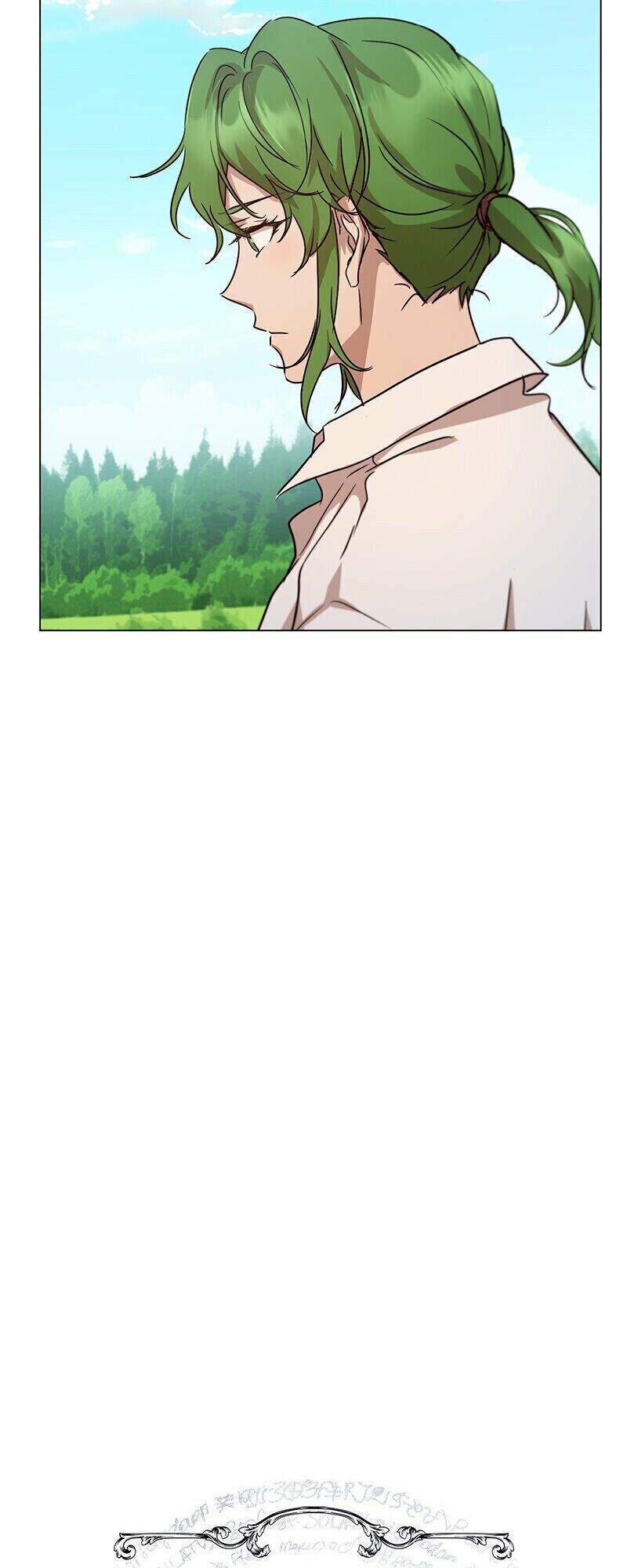 Khế Ước Của Ác Ma Chapter 44 - 18