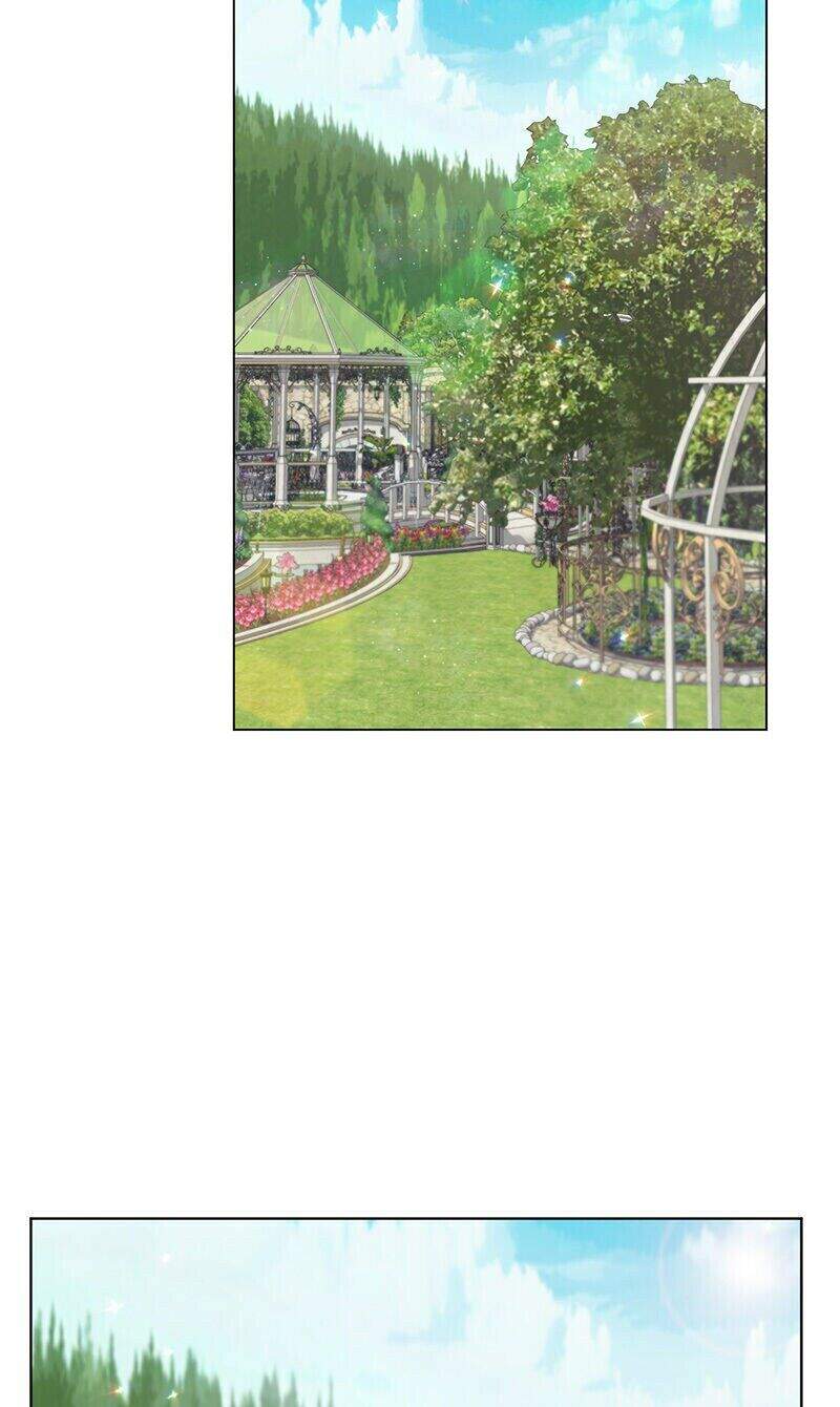 Khế Ước Của Ác Ma Chapter 44 - 20