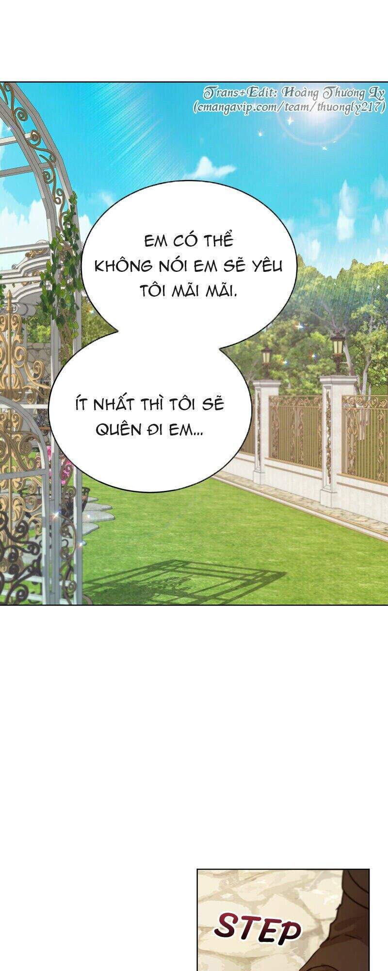 Khế Ước Của Ác Ma Chapter 44 - 24