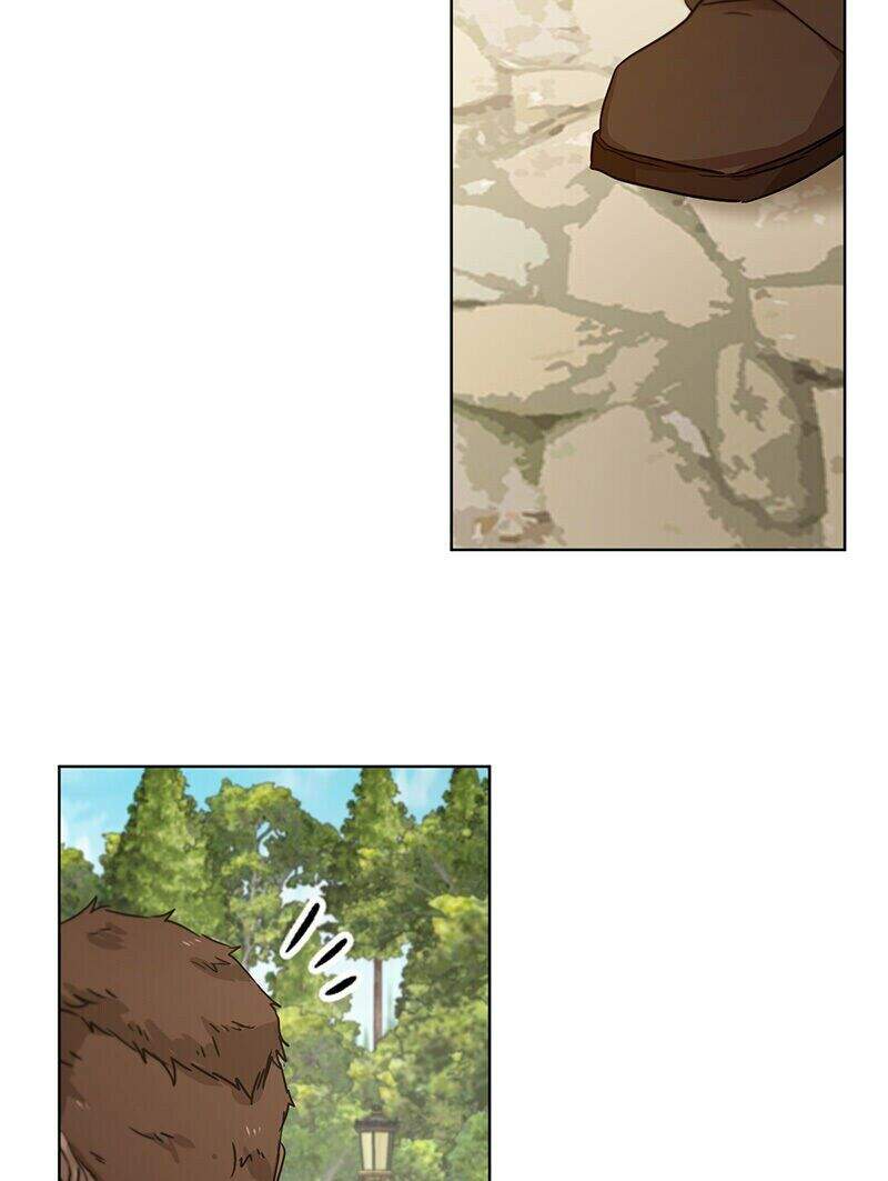 Khế Ước Của Ác Ma Chapter 44 - 25