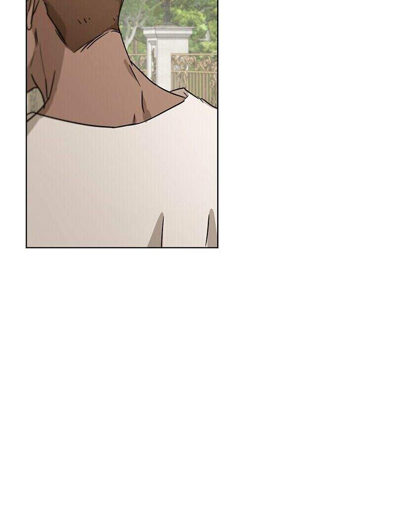 Khế Ước Của Ác Ma Chapter 44 - 26