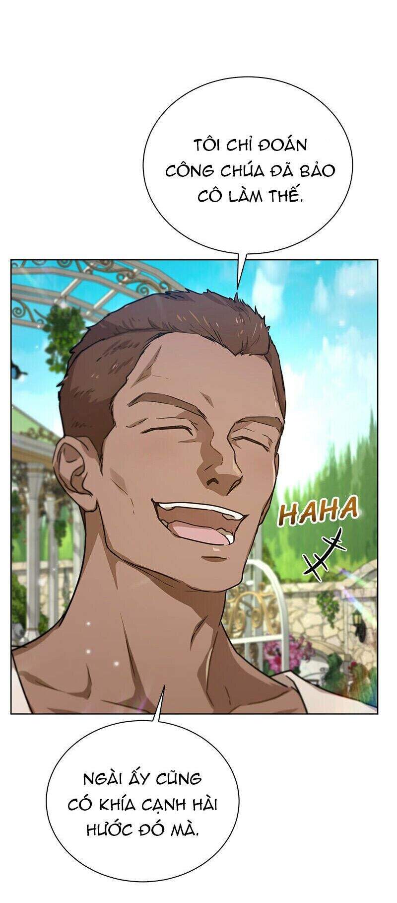 Khế Ước Của Ác Ma Chapter 44 - 31