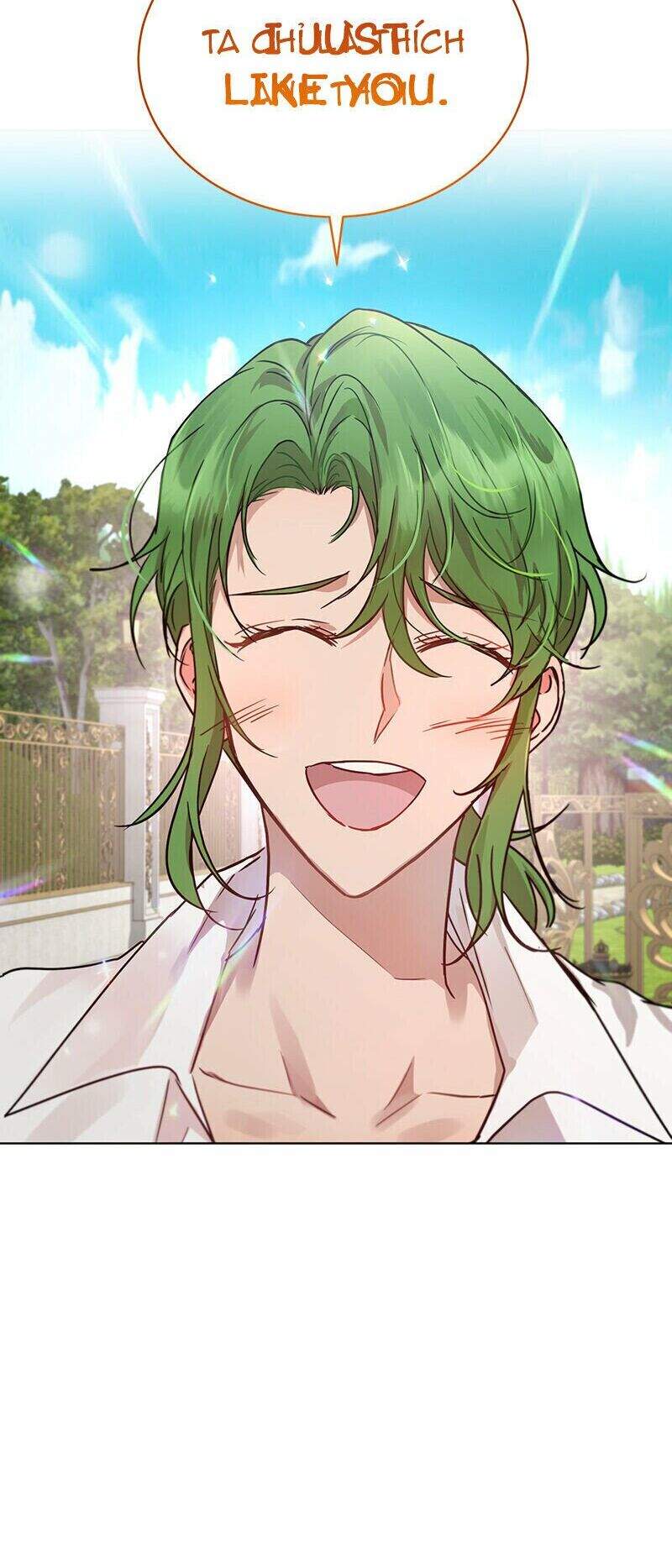 Khế Ước Của Ác Ma Chapter 44 - 36