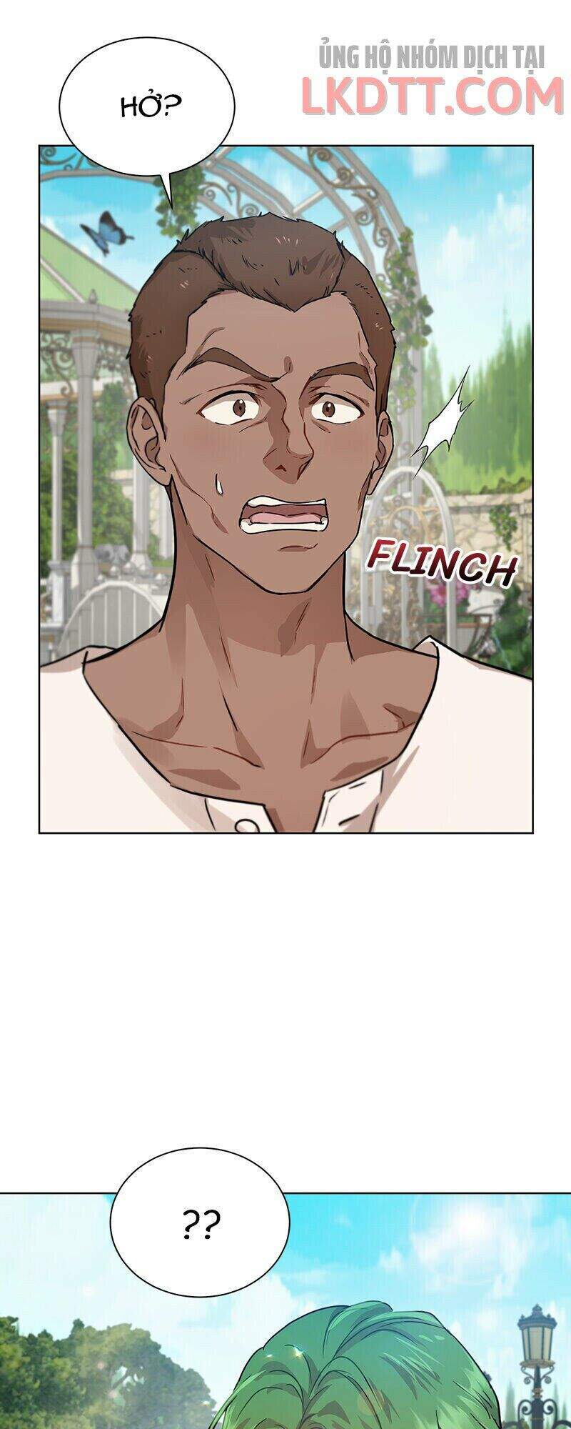 Khế Ước Của Ác Ma Chapter 44 - 37