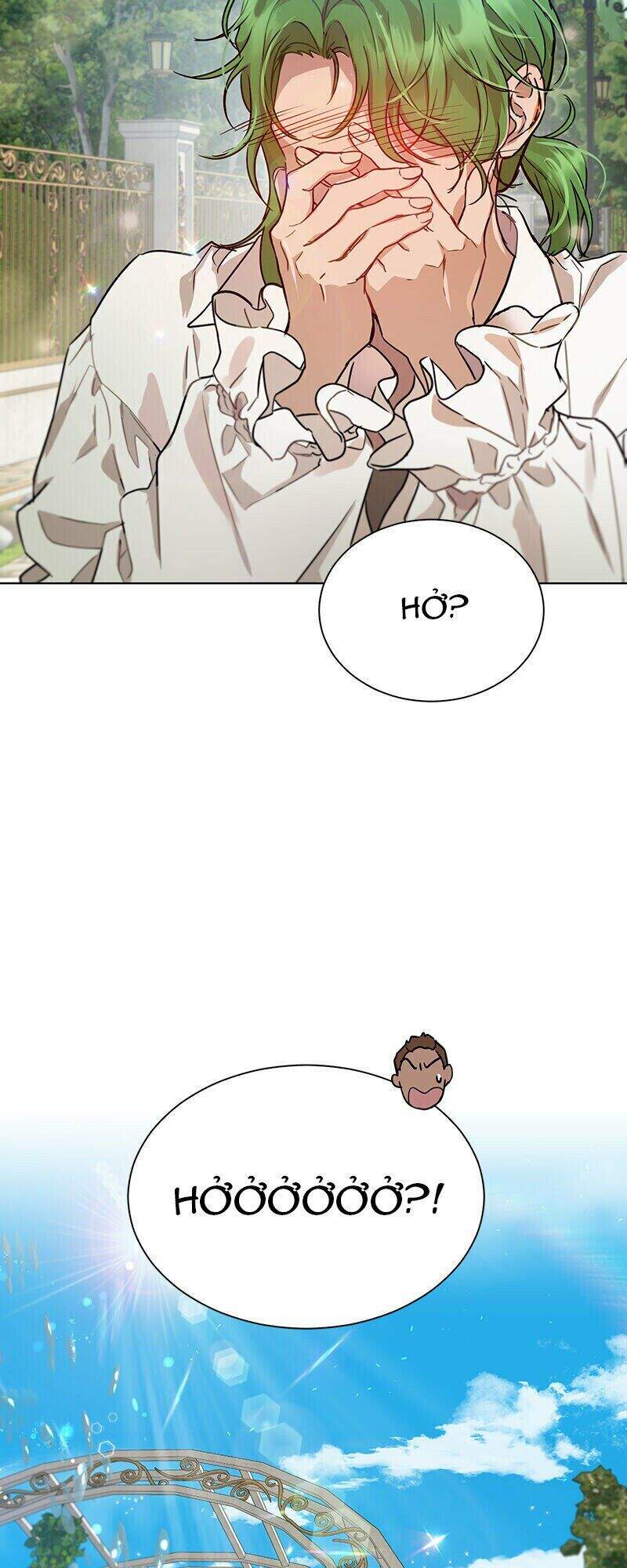 Khế Ước Của Ác Ma Chapter 44 - 38