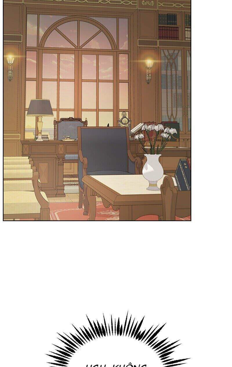 Khế Ước Của Ác Ma Chapter 44 - 40