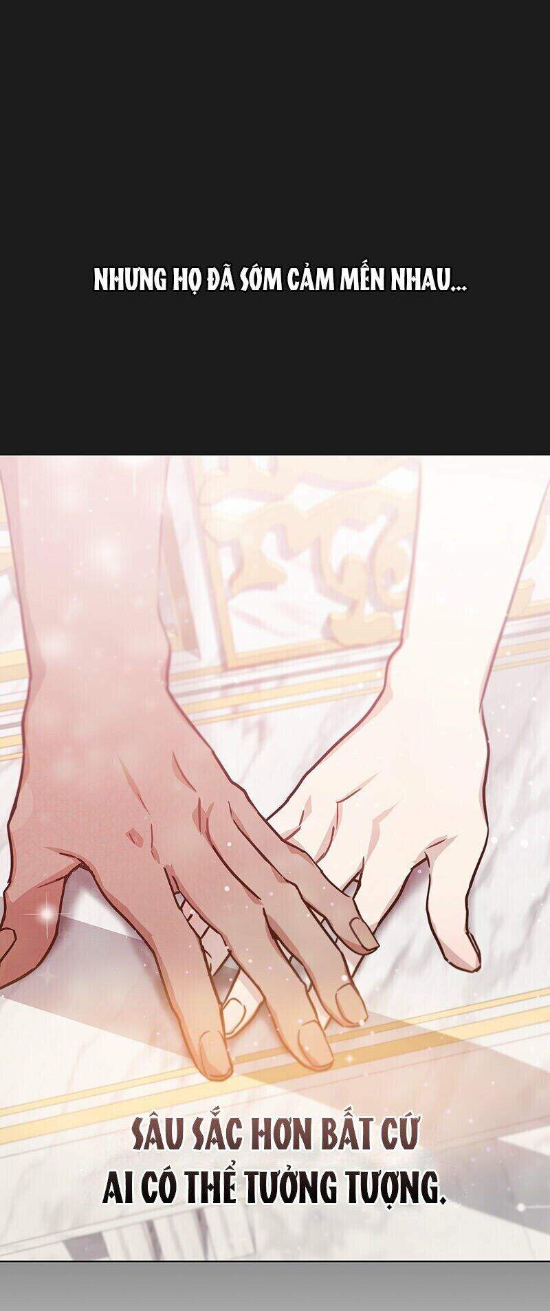 Khế Ước Của Ác Ma Chapter 44 - 5