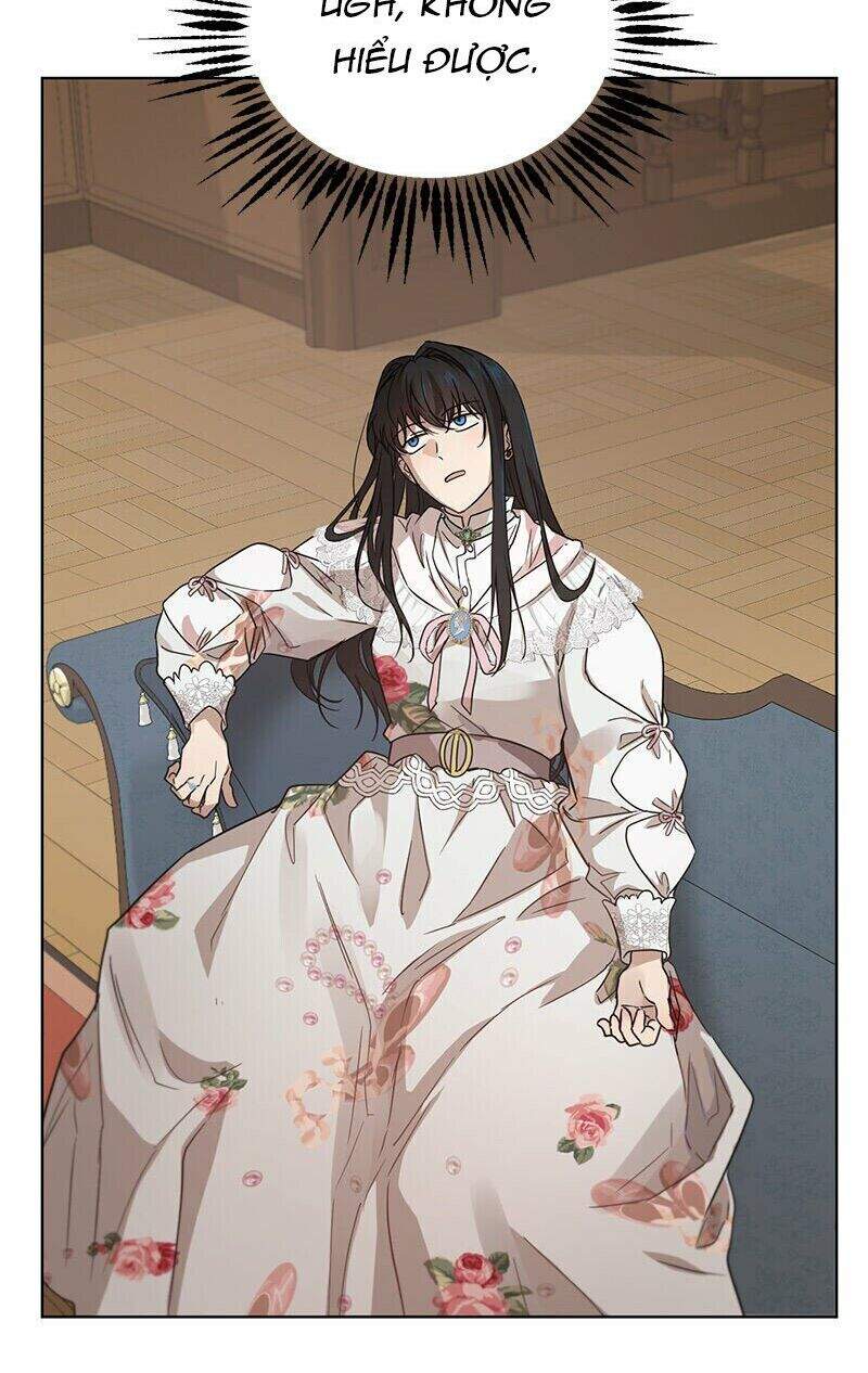 Khế Ước Của Ác Ma Chapter 44 - 41