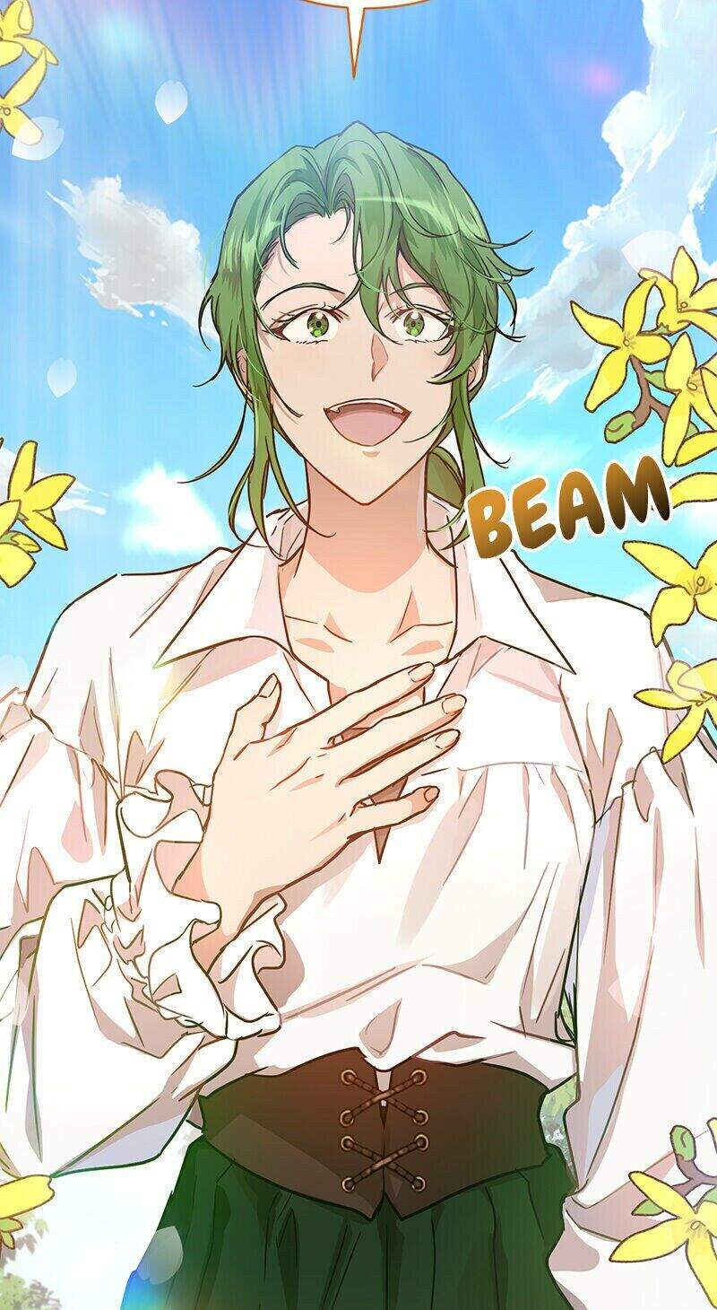 Khế Ước Của Ác Ma Chapter 44 - 46