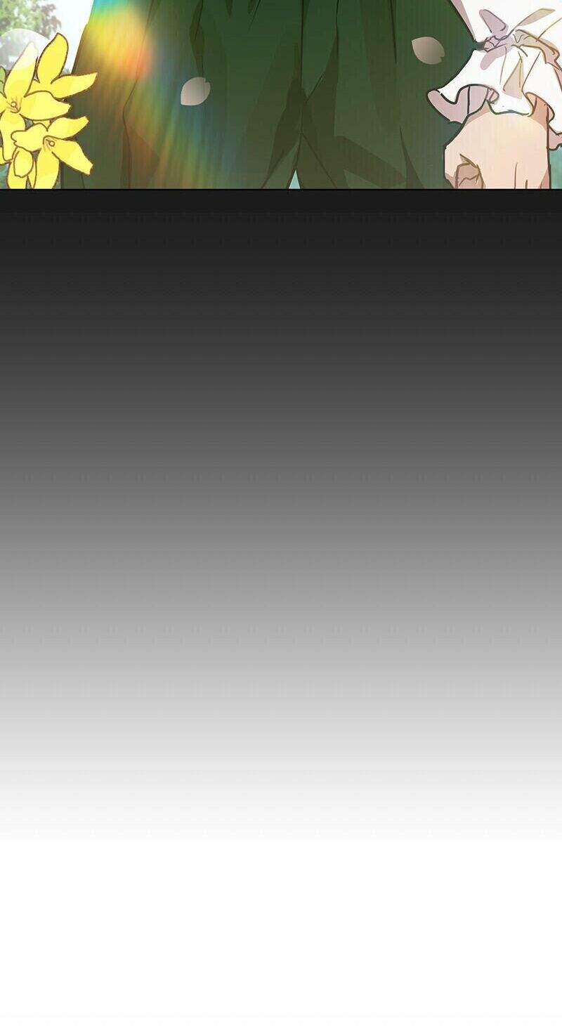 Khế Ước Của Ác Ma Chapter 44 - 47