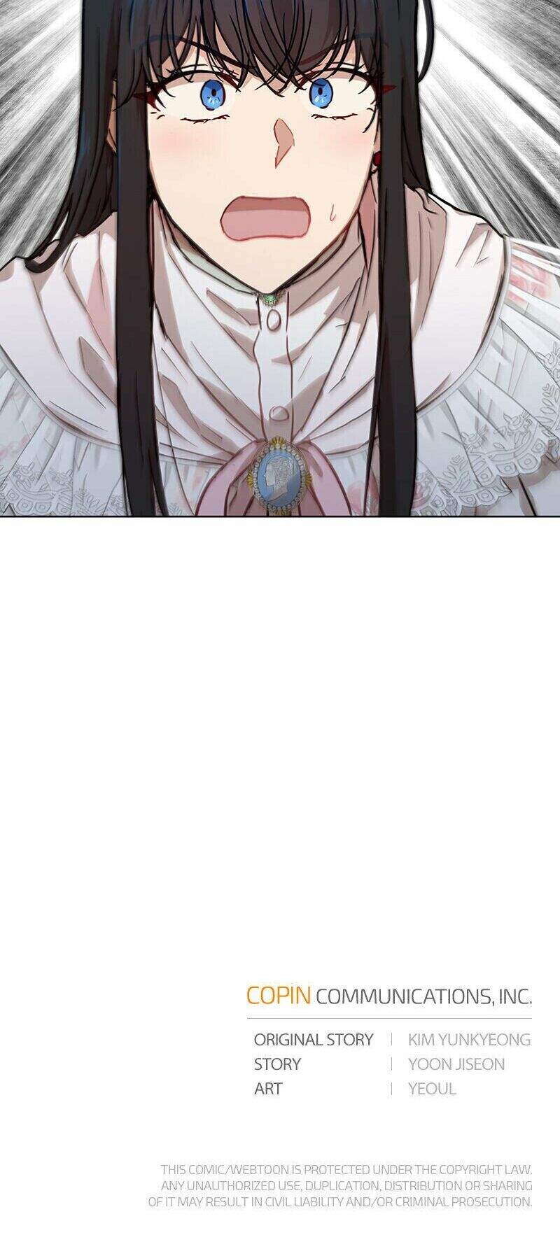 Khế Ước Của Ác Ma Chapter 44 - 56