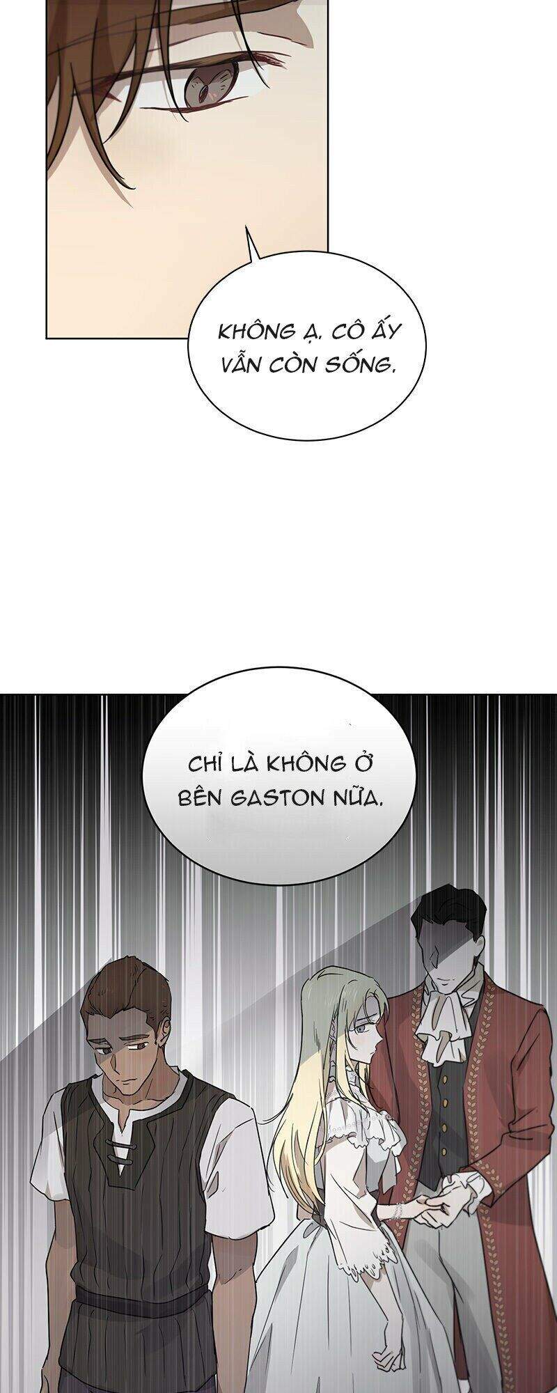 Khế Ước Của Ác Ma Chapter 44 - 8