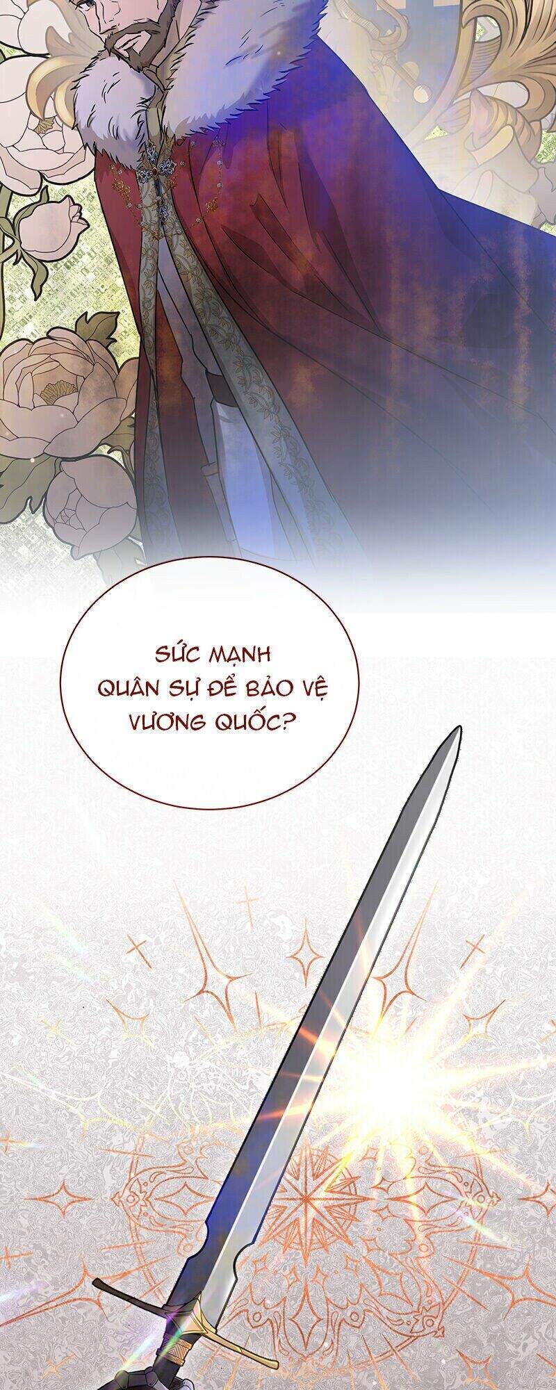 Khế Ước Của Ác Ma Chapter 45 - 15