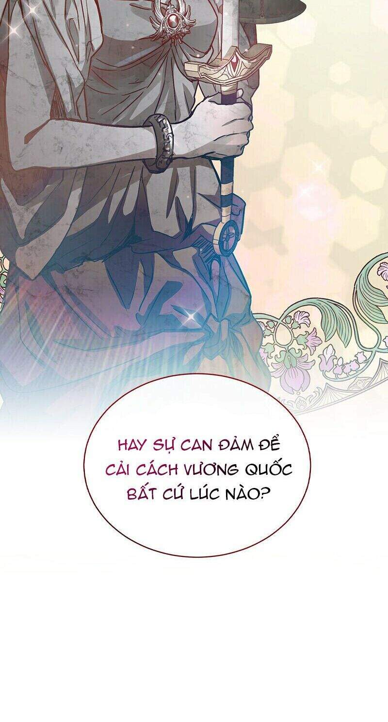 Khế Ước Của Ác Ma Chapter 45 - 17