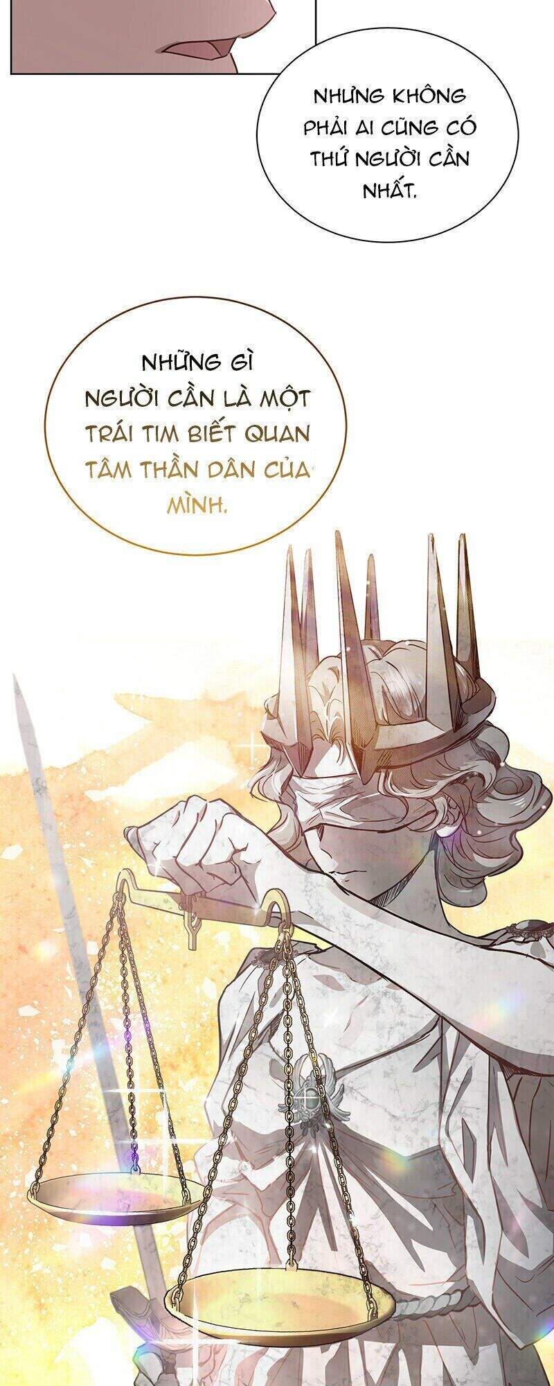 Khế Ước Của Ác Ma Chapter 45 - 19