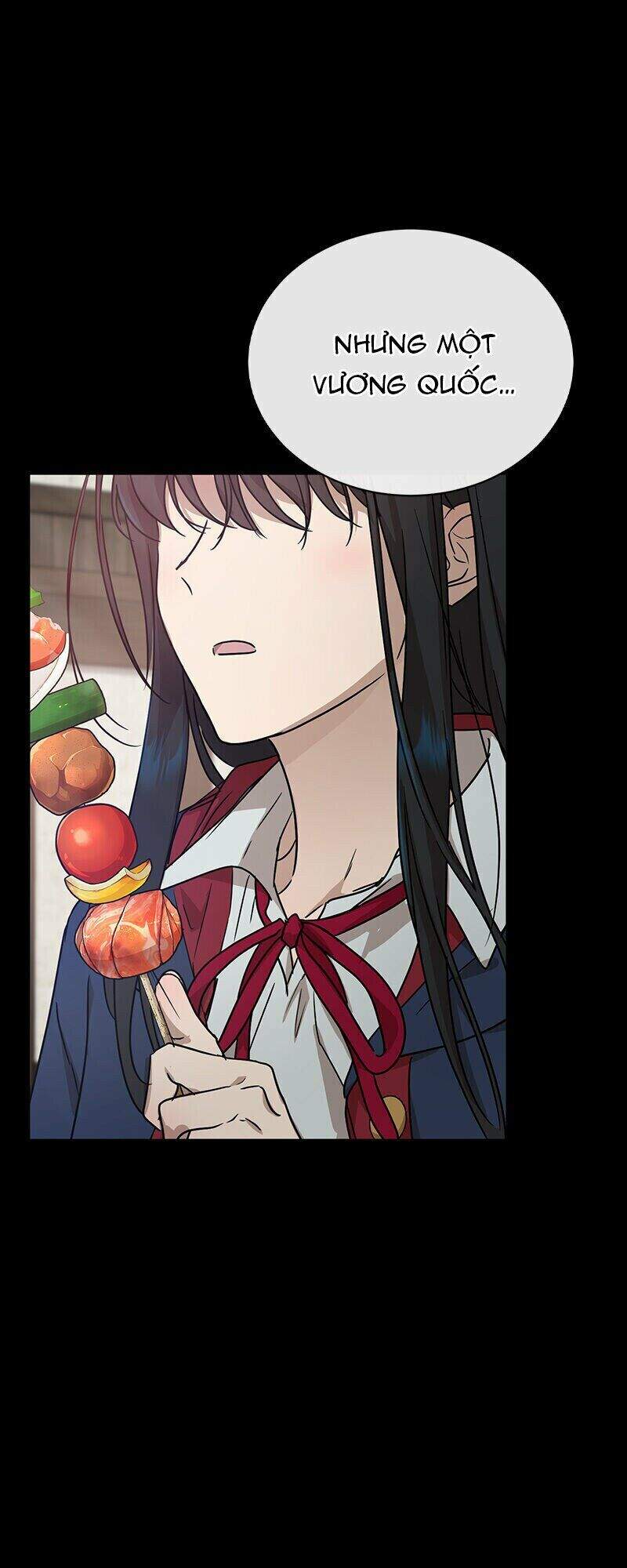 Khế Ước Của Ác Ma Chapter 45 - 23