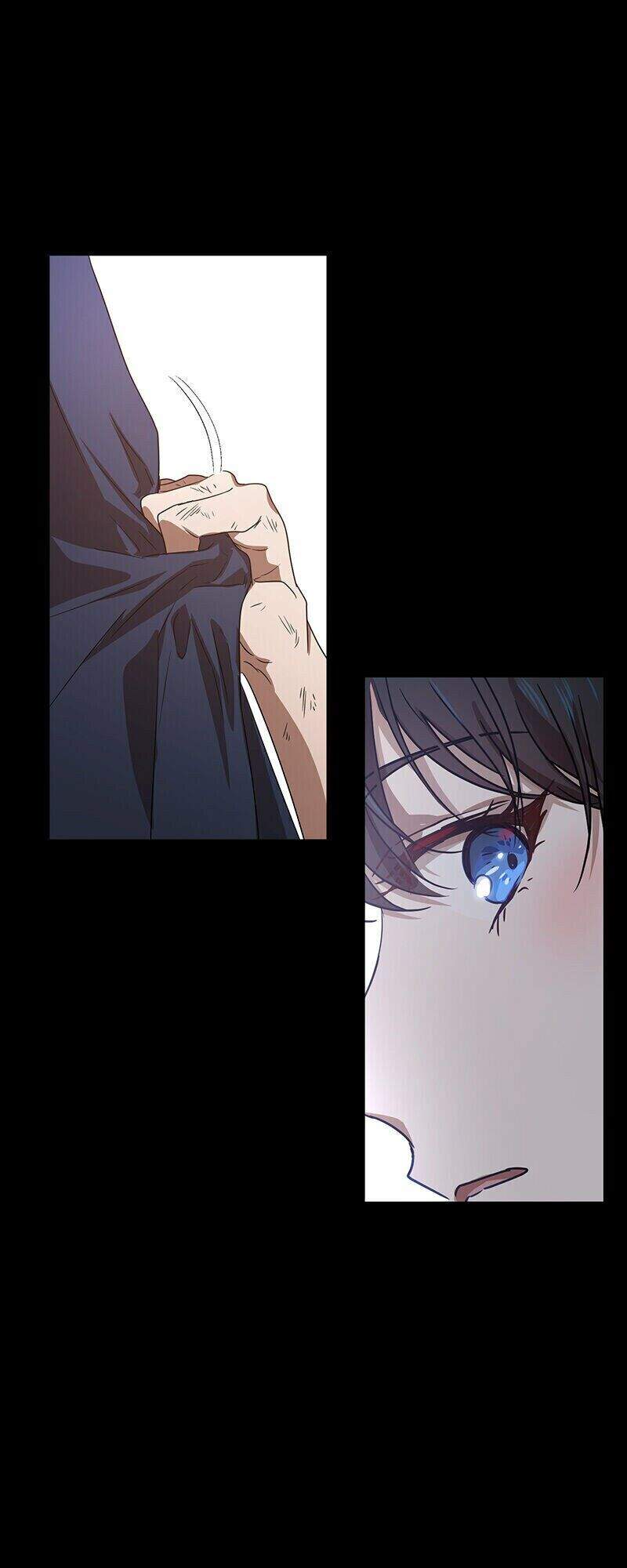 Khế Ước Của Ác Ma Chapter 45 - 25