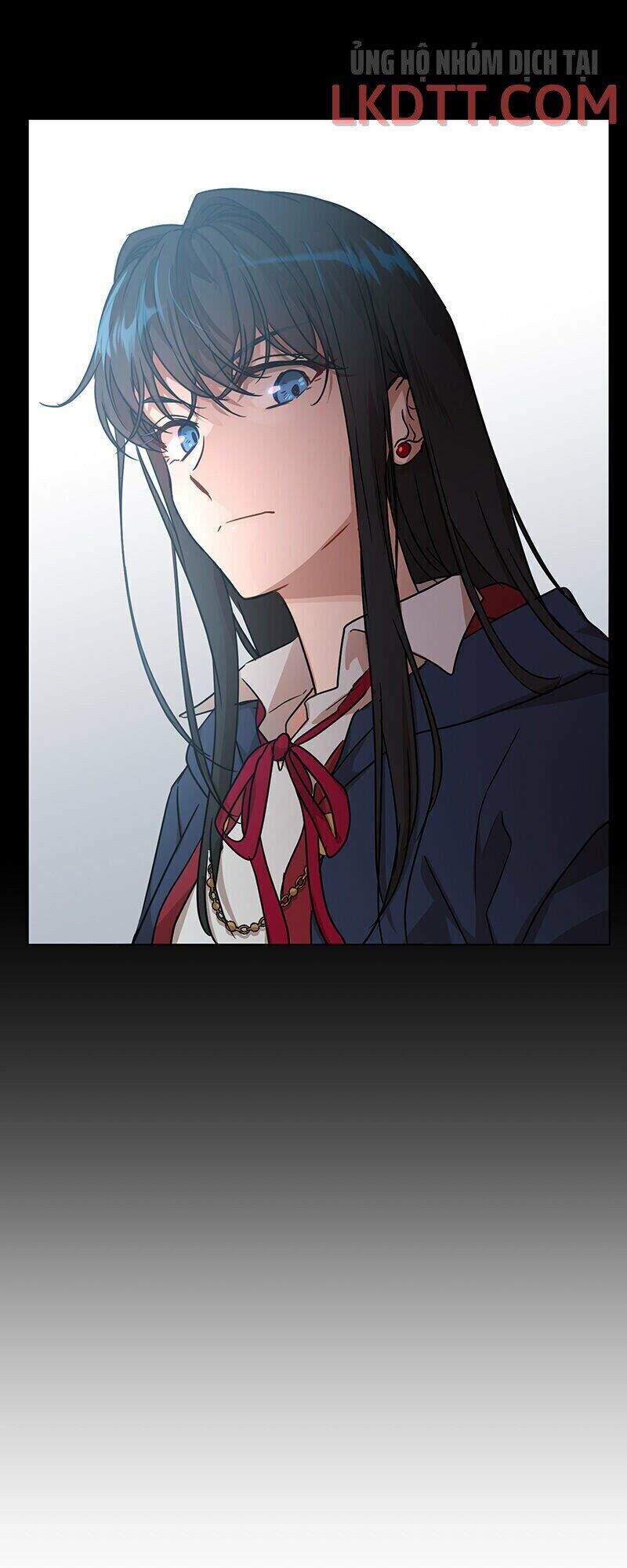 Khế Ước Của Ác Ma Chapter 45 - 27