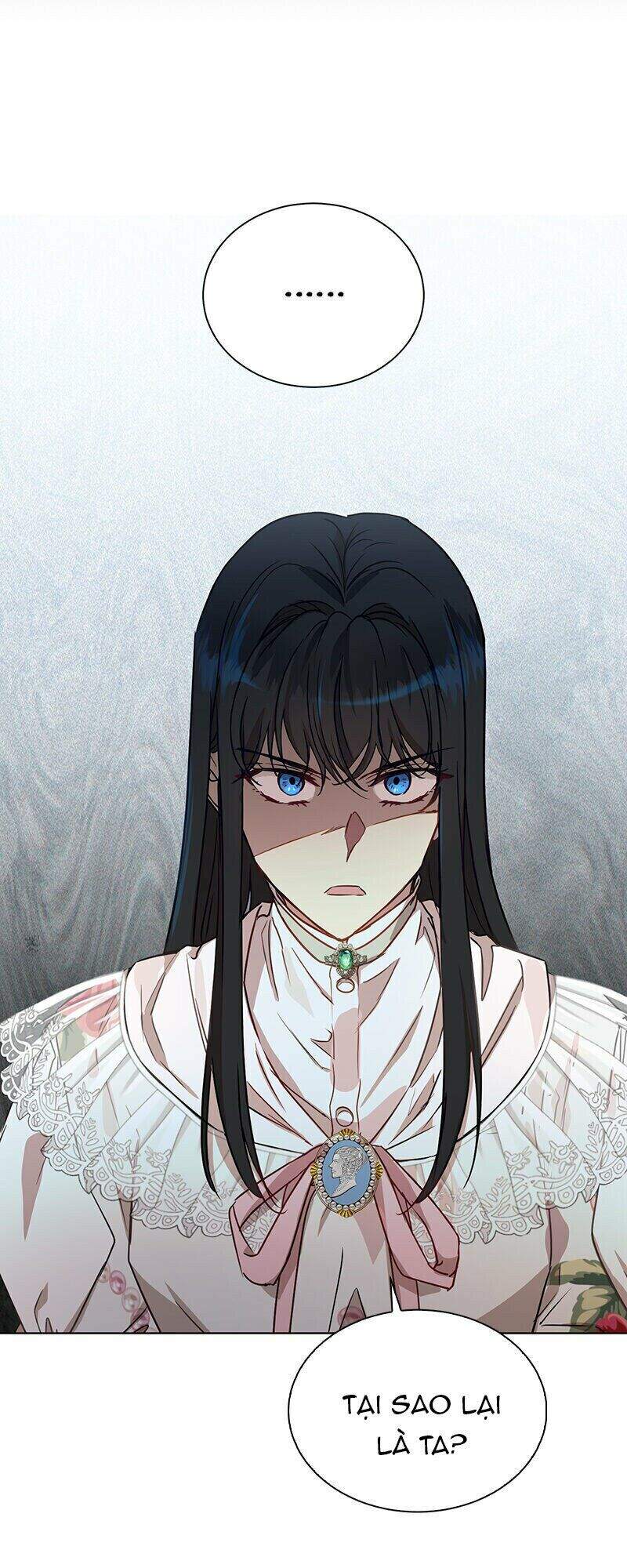 Khế Ước Của Ác Ma Chapter 45 - 28