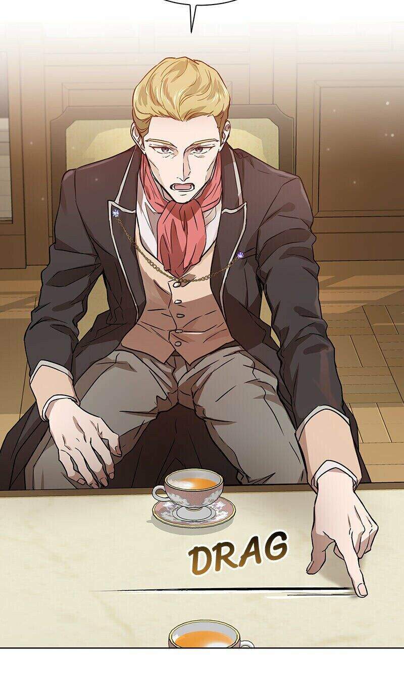 Khế Ước Của Ác Ma Chapter 45 - 40