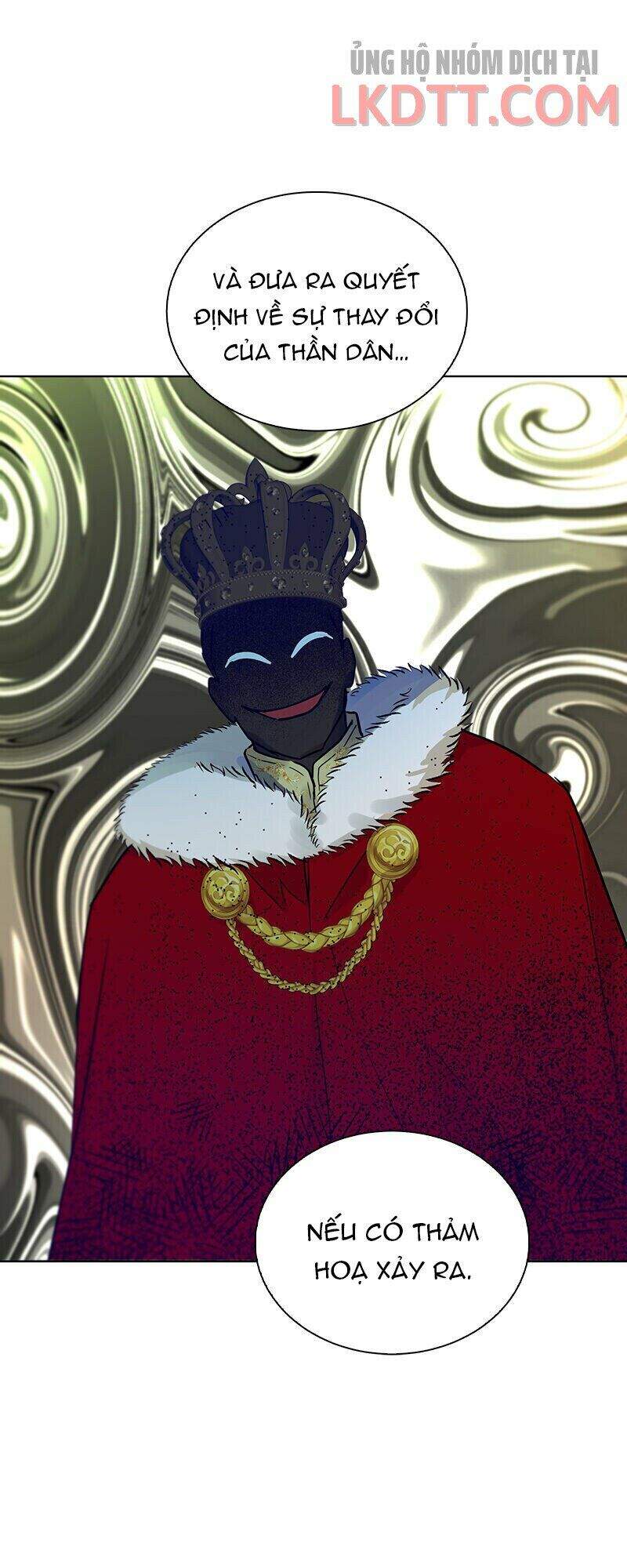 Khế Ước Của Ác Ma Chapter 45 - 42