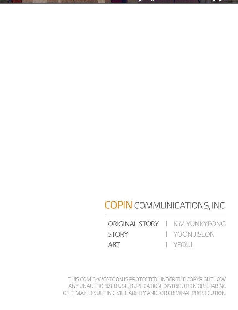 Khế Ước Của Ác Ma Chapter 45 - 56