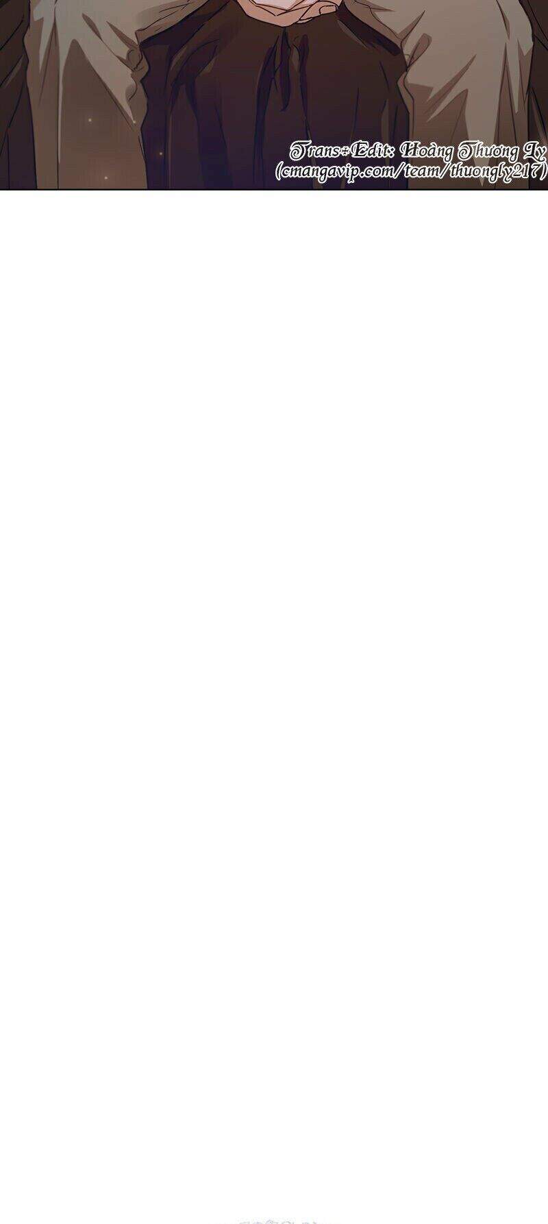 Khế Ước Của Ác Ma Chapter 45 - 10