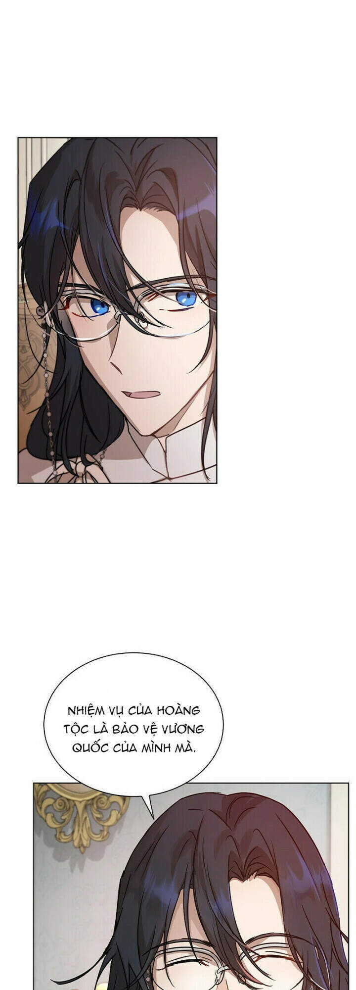 Khế Ước Của Ác Ma Chapter 47 - 13