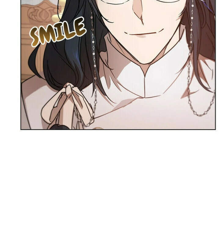 Khế Ước Của Ác Ma Chapter 47 - 14