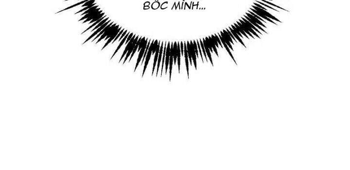 Khế Ước Của Ác Ma Chapter 47 - 20