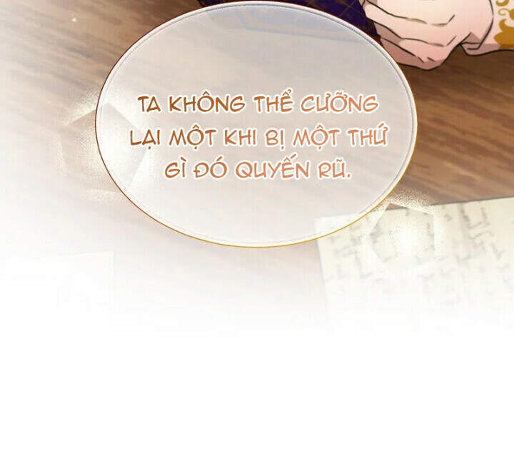 Khế Ước Của Ác Ma Chapter 47 - 25