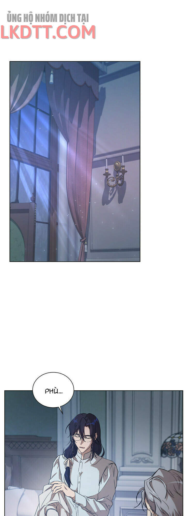 Khế Ước Của Ác Ma Chapter 47 - 31