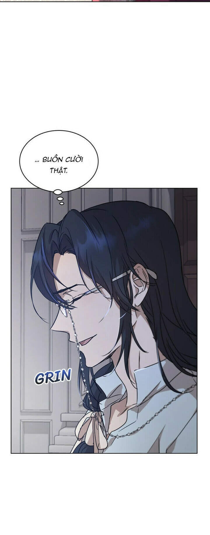 Khế Ước Của Ác Ma Chapter 47 - 35