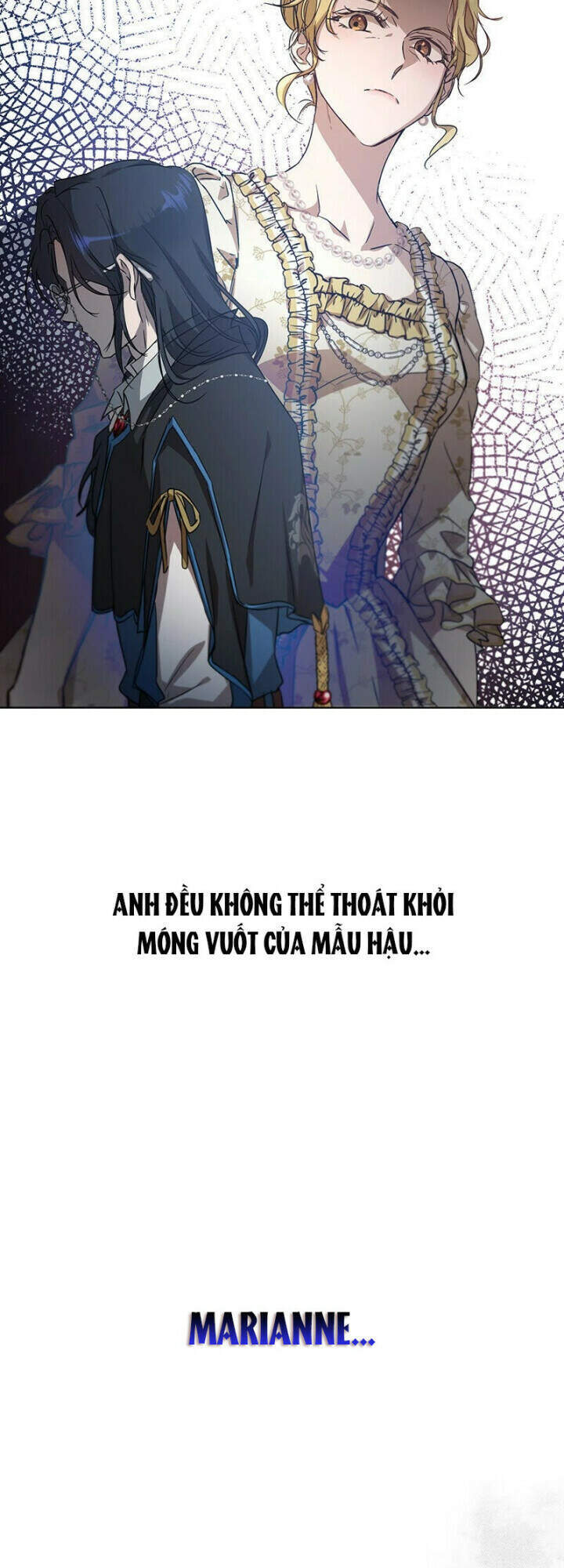 Khế Ước Của Ác Ma Chapter 47 - 39