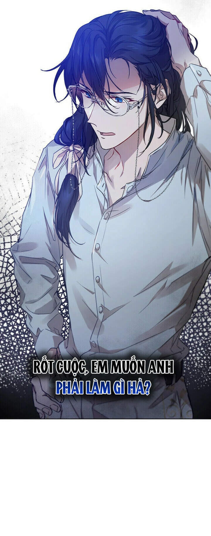 Khế Ước Của Ác Ma Chapter 47 - 40