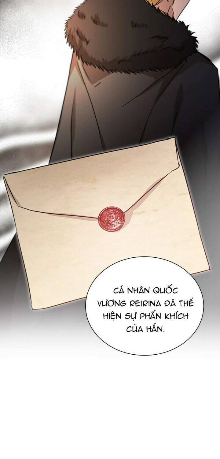 Khế Ước Của Ác Ma Chapter 47 - 45