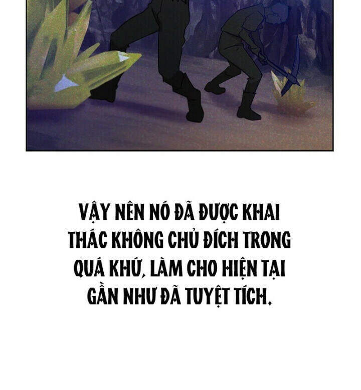 Khế Ước Của Ác Ma Chapter 47 - 9