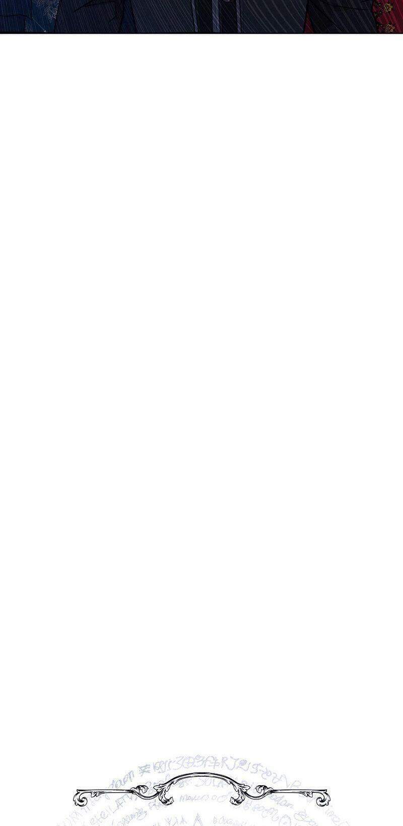 Khế Ước Của Ác Ma Chapter 48 - 12