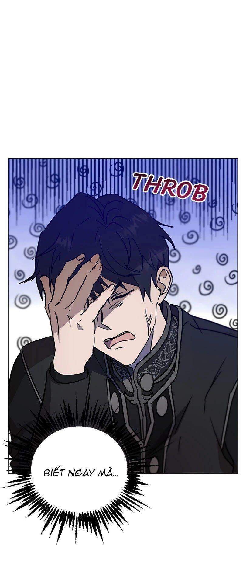 Khế Ước Của Ác Ma Chapter 48 - 18