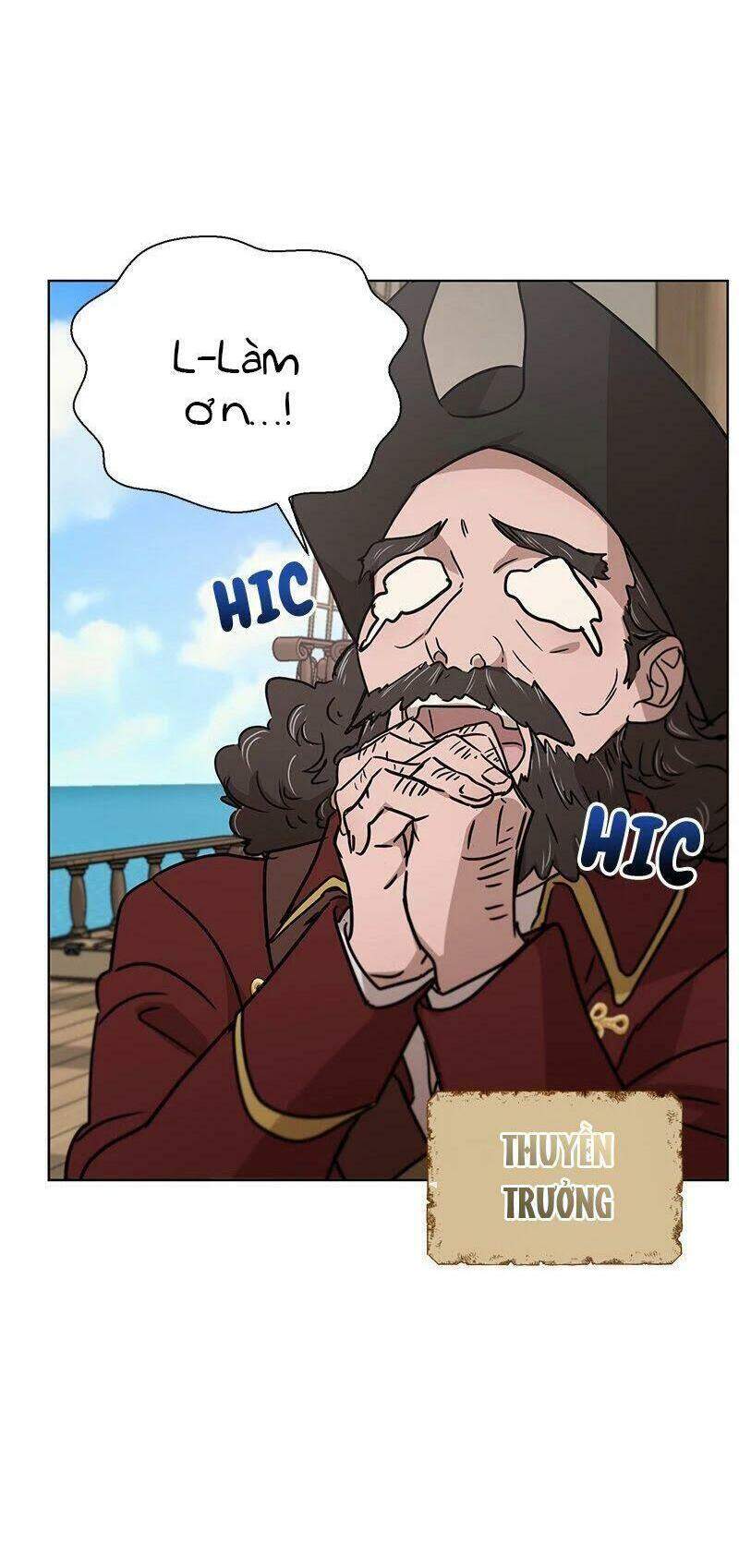 Khế Ước Của Ác Ma Chapter 48 - 26