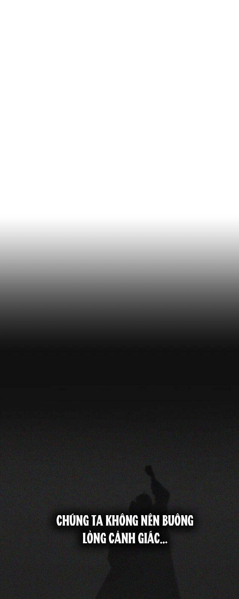 Khế Ước Của Ác Ma Chapter 48 - 4